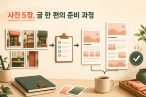 Ag003 wordpress featured v1