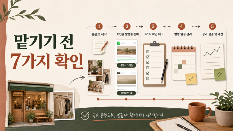 Ag004 wordpress featured v1